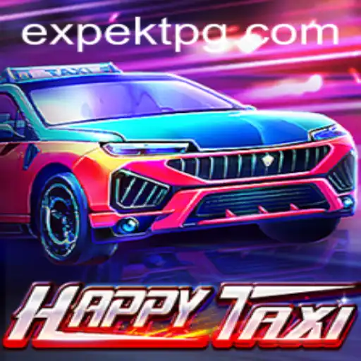 Exploring the Exciting World of HappyTaxi and the Online Gaming Platform 5555win.bet