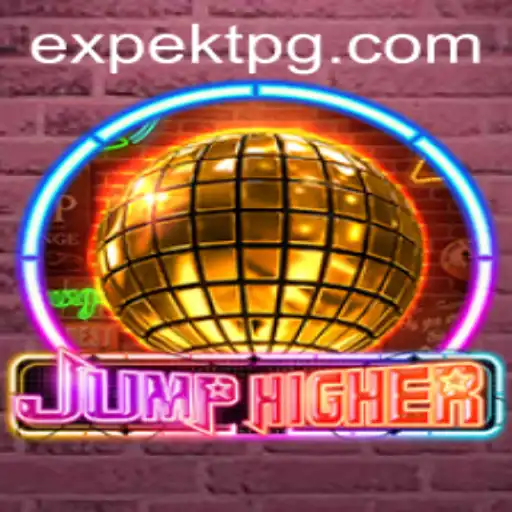 JumpHigher: The Thrilling New Game Taking the World by Storm
