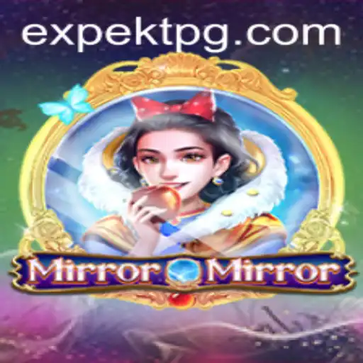 MirrorMirror: A Journey into Reflection and Strategy