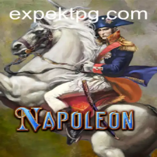 The Fascinating World of Napoleon Game at 5555win.bet
