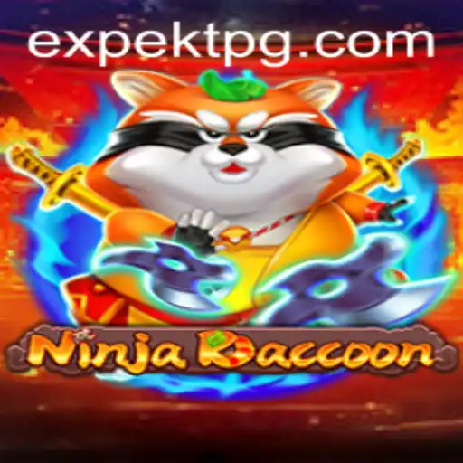 Explore the Thrills of NinjaRaccoon: A Game-Changing Adventure with 5555win.bet