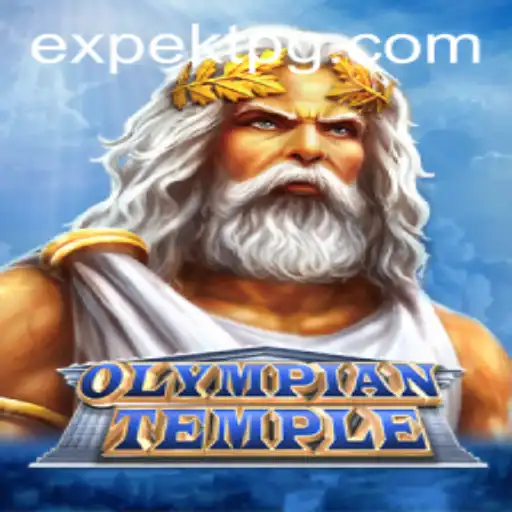 Discover the Thrills of OlympianTemple: A New Era in Online Gaming