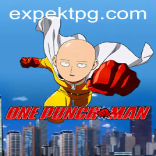 Unleashing the Power: An In-Depth Look at OnePunchMan and 5555win.bet