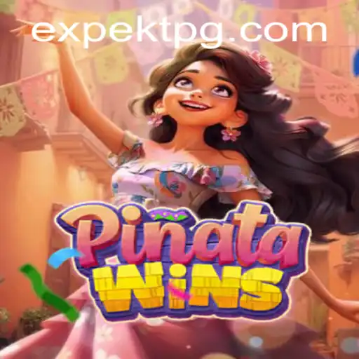 Discover the Excitement of PinataWins at 5555win.bet