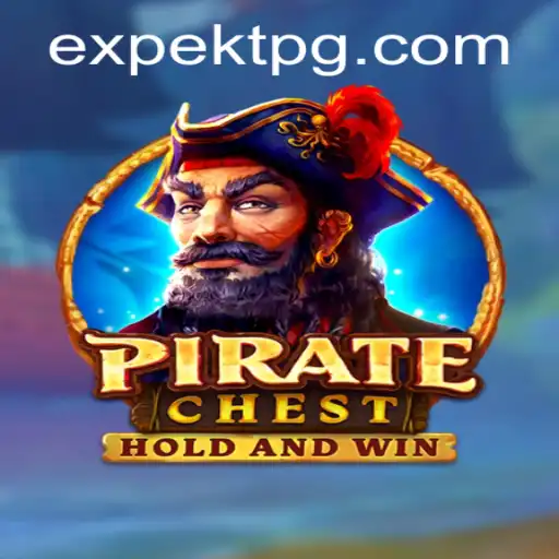 Discover the Exciting World of PirateChest and 5555win.bet