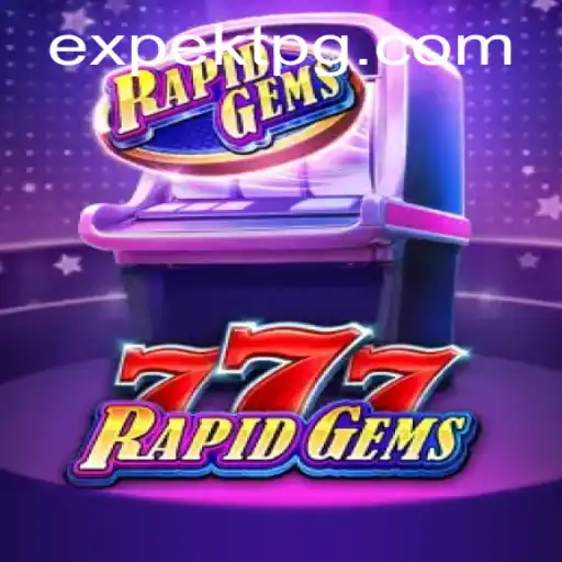 Unveiling the Exciting World of RapidGems777: Your Gateway to Jackpot at 5555win.bet