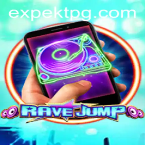 Exploring the World of RaveJumpmobile: The Exciting New Game That's Captivating Gamers