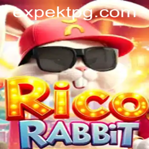 RicoRabbit: Exploring the Thrilling World of Online Gaming at 5555win.bet