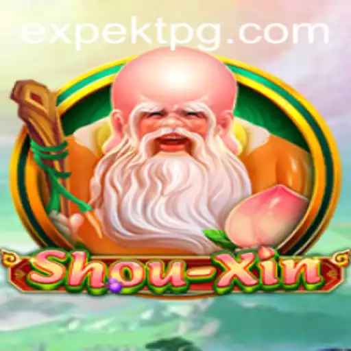 Discover the Exciting World of ShouXin: Rules, Gameplay, and Strategy