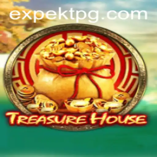 Unraveling the Mysteries of TreasureHouse: A Guide to Riches