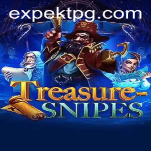 TreasureSnipes: Unlock Adventures and Wins with 5555win.bet