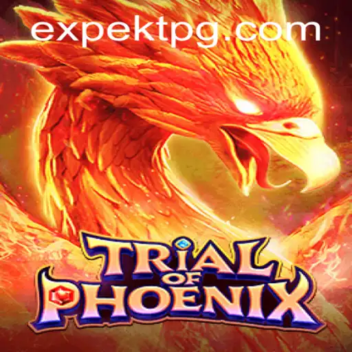 Discover the World of TrialofPhoenix: A New Era of Gaming