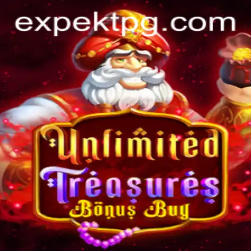 The Ultimate Guide to UnlimitedTreasuresBonusBuy: A Thrilling Adventure Awaits