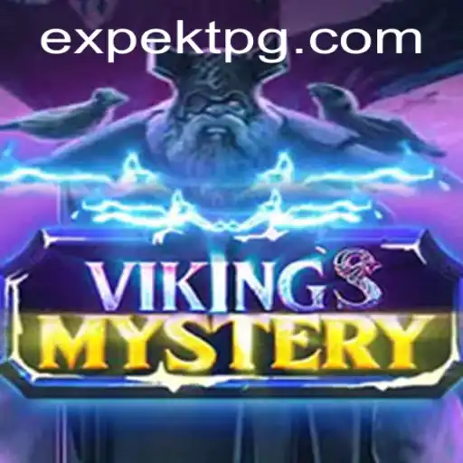 Exploring VikingsMystery: Dive Into the Nordic Saga