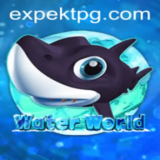 Dive into Adventure with WaterWorld: A Journey Through the Virtual Ocean