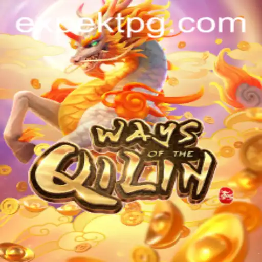 Explore the Exciting World of WaysoftheQilin at 5555win.bet