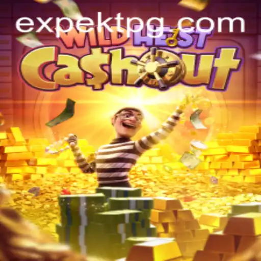 Exploring the Intriguing World of WildHeistCashout: A New Era of Gaming on 5555win.bet