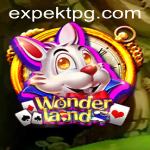 Discover the Enchantment of Wonderland: A Captivating Journey