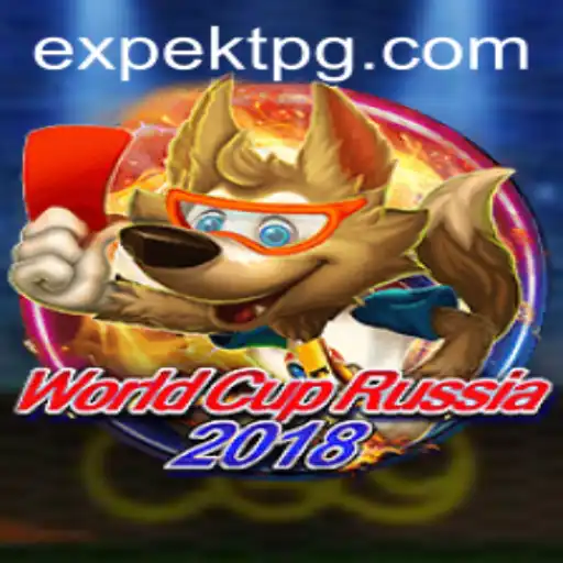 Experience 'WorldCupRussia2018': More than Just a Game