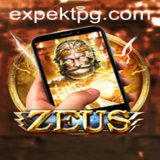 Exploring the Exciting World of ZeusM: A New Era of Gaming