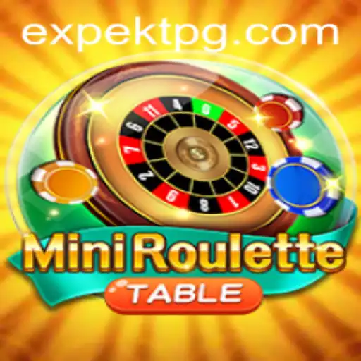 Discover the Thrilling World of MiniRoulette: A Game Guide for Enthusiasts