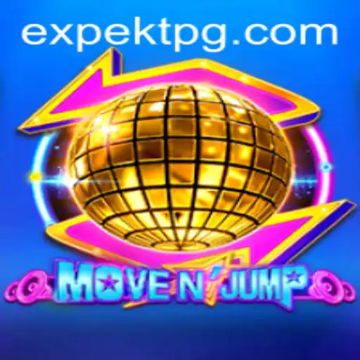 Exploring MovenJump: A Thrilling Digital Experience