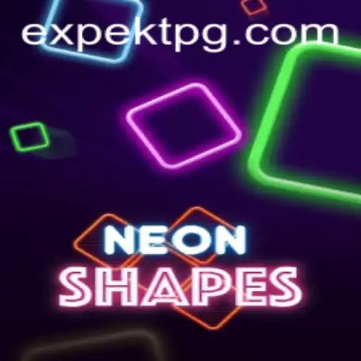 Discover the Thrilling World of NeonShapes: A Comprehensive Guide