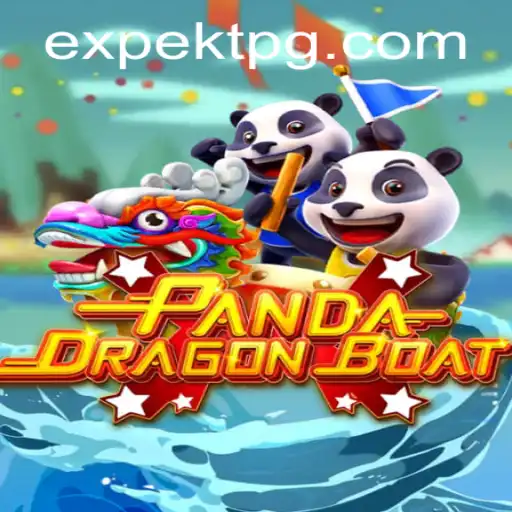 Unveiling PANDADRAGONBOAT: A Revolutionary Game Journey