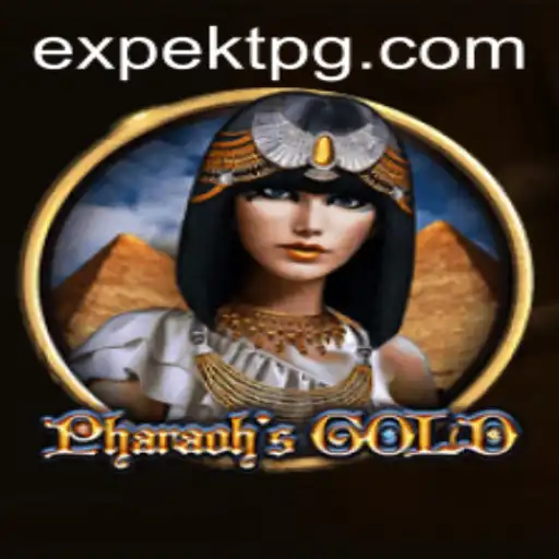 PharaohsGold: A Glistening Adventure in Ancient Egypt