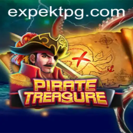 Discover the Thrilling Adventure of PirateTreasure and Unlock Epic Rewards at 5555win.bet