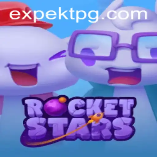 Exploring RocketStars: The Game That's Taking the Online World by Storm
