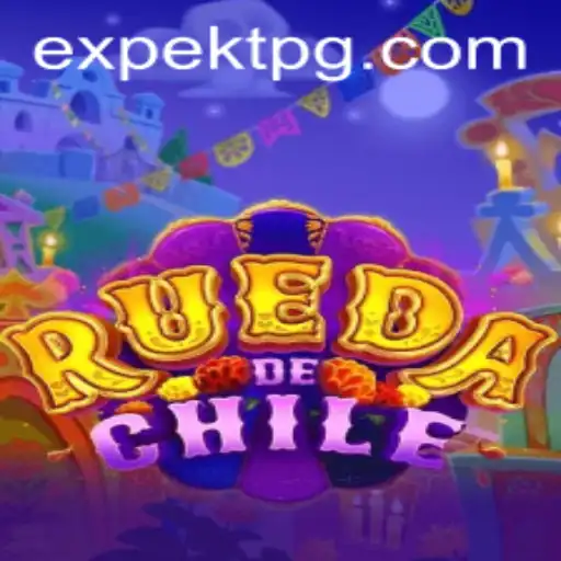 Explore RuedaDeChile: The Exciting Casino Game Revolutionizing Online Betting