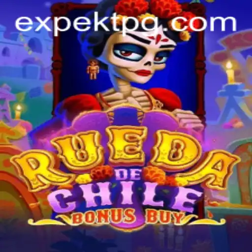 Explore the Excitement of RuedaDeChileBonusBuy with 5555win.bet