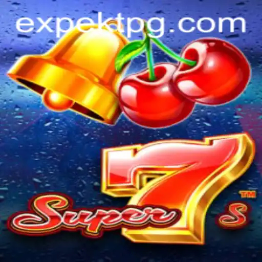 Exploring the Exciting World of Super7s: A Dive into the Game and Its Rules