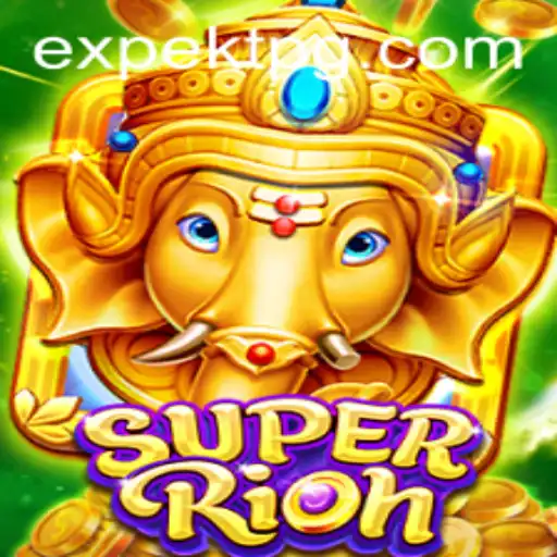 SuperRich: Revolutionizing the Digital Gaming Experience with 5555win.bet