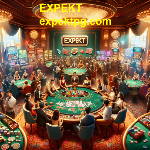 A Ascensão dos Jogos de Mesa na Era Digital