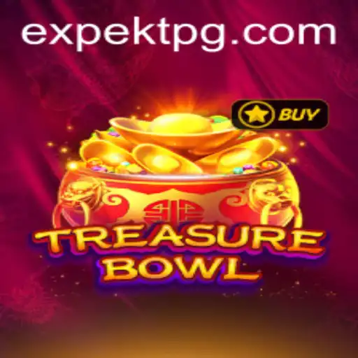 Discover the Exciting World of TreasureBowl on 5555win.bet