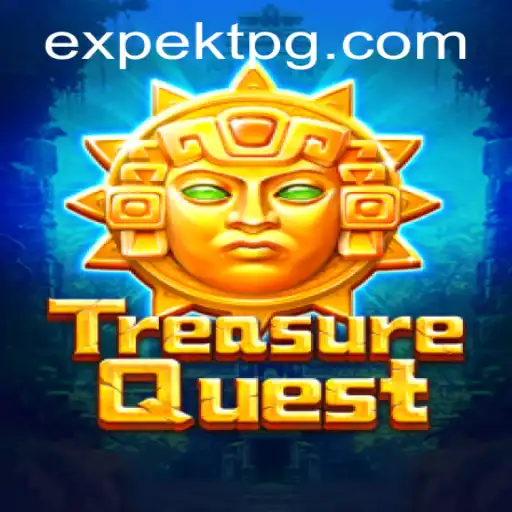Embark on an Epic Adventure with TreasureQuest