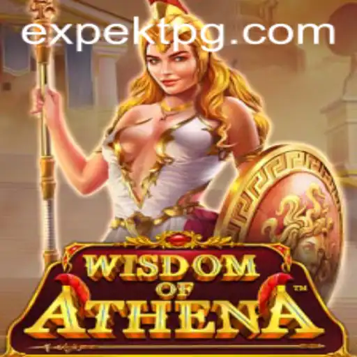 Explore the Enchanting World of 'WisdomofAthena' with 5555win.bet