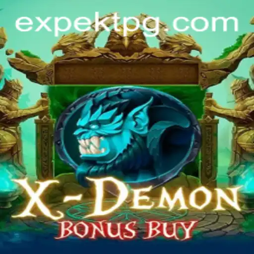 Exploring the Thrills of XDemonBonusBuy: A Modern Gaming Marvel